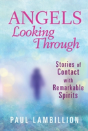 Angels Looking Through - Preview