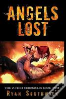 Angels Lost