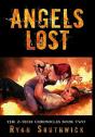 Angels Lost - Preview