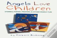 Angels Love Children