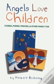 Capa do artigo Angels Love Children