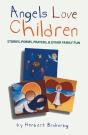 Angels Love Children - Preview