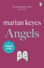 Angels - Preview