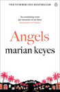 Angels - Preview