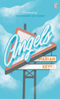Angels - Preview