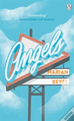 Capa do artigo Angels