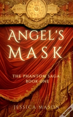 Capa do artigo Angel'S Mask