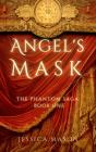 Angel'S Mask - Preview