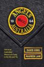 Angels - Preview