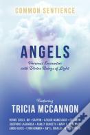 Angels