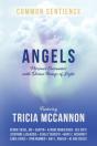 Angels - Preview
