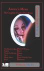 Angel'S Mind (The Complete Twelve Part Series) - Preview