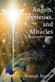Capa do artigo Angels, Mysteries, And Miracles