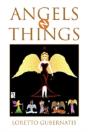 Angels N Things - Preview