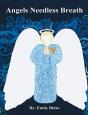 Angels Needless Breath - Preview