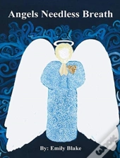 Angels Needless Breath