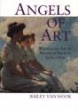 Angels Of Art - Preview