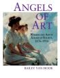 Angels Of Art - Preview