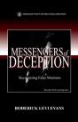 Angels Of Deception - Preview