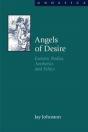 Angels Of Desire - Preview