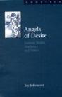 Angels Of Desire - Preview