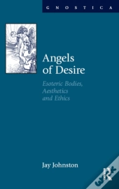 Angels Of Desire