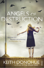 Angels Of Destruction - Preview