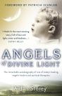 Angels Of Divine Light - Preview