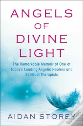 Angels Of Divine Light