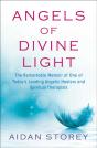 Angels Of Divine Light - Preview