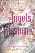 Angels Of Elysium