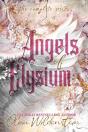 Angels Of Elysium - Preview