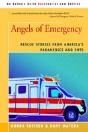 Angels Of Emergency - Preview