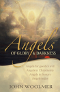 Angels Of Glory And Darkness - Preview