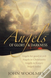 Capa do artigo Angels Of Glory And Darkness
