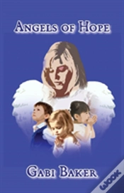 Capa do artigo Angels Of Hope
