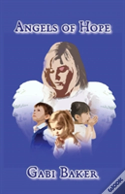 Capa do artigo Angels Of Hope