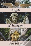 Angels Of Islington