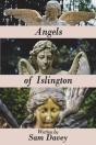 Angels Of Islington - Preview