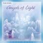 Angels of Light - CD - Preview