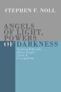Angels Of Light, Powers Of Darkness - Preview