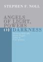 Angels Of Light, Powers Of Darkness - Preview