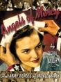 Angels Of Mercy - Preview