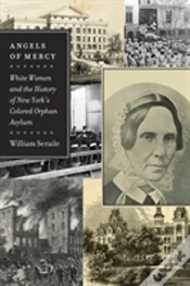 Capa do artigo Angels Of Mercy