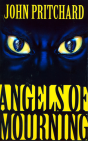 Angels Of Mourning - Preview