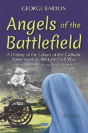 Angels Of The Battlefield - Preview