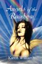 Angels Of The Rainbow - Preview