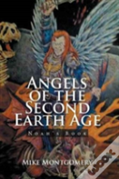 Angels Of The Second Earth Age