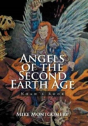 Angels Of The Second Earth Age - Preview