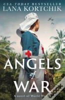 Angels Of War